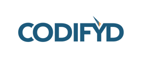 Codifyd-logo-RGB-transparent
